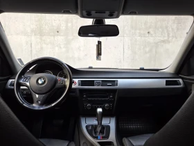 BMW 320 Отлично поддържана!/ТОП състояние - 10500 лв. - 52052303 10
