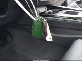Audi A5 PREMIUM PLUS 45 TFSI QUATTRO S CARFAX АВТО КРЕДИТ - 50900 лв. - 43345944 15
