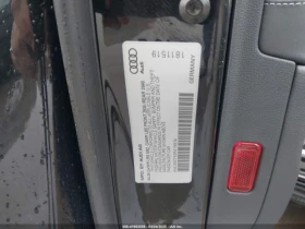 Audi A5 PREMIUM PLUS 45 TFSI QUATTRO S CARFAX АВТО КРЕДИТ - 50900 лв. - 43345944 16