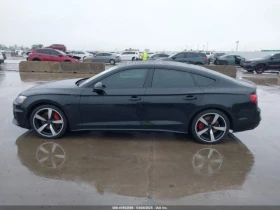 Audi A5 PREMIUM PLUS 45 TFSI QUATTRO S CARFAX АВТО КРЕДИТ - 50900 лв. - 43345944 7