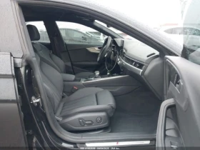 Audi A5 PREMIUM PLUS 45 TFSI QUATTRO S CARFAX АВТО КРЕДИТ - 50900 лв. - 43345944 10