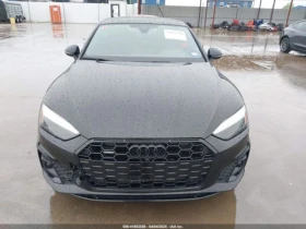 Audi A5 PREMIUM PLUS 45 TFSI QUATTRO S CARFAX АВТО КРЕДИТ - 50900 лв. - 43345944 2