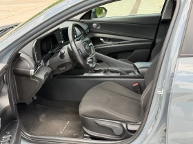 Обява за продажба на Hyundai Elantra SEL 2.0 MPI ~29 900 лв. - изображение 10