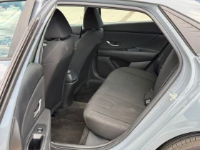 Обява за продажба на Hyundai Elantra SEL 2.0 MPI ~29 900 лв. - изображение 11