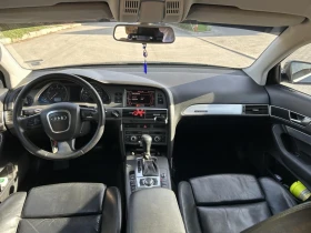 Audi A6 A6 4f 3.0tdi - 9299 лв. - 98751314 4