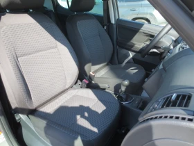 Skoda Fabia 1.6 TDI | Mobile.bg    14