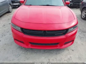 Обява за продажба на Dodge Charger 3.6  в София  ~25 000 лв. - изображение 4