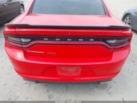 Обява за продажба на Dodge Charger 3.6  в София  ~25 000 лв. - изображение 5