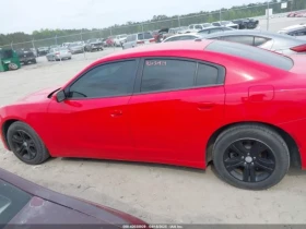 Обява за продажба на Dodge Charger 3.6  в София  ~25 000 лв. - изображение 6