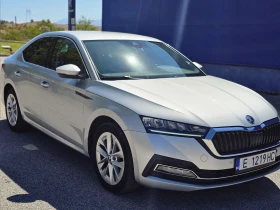 Обява за продажба на Skoda Octavia 1.5G-teg ~36 999 лв. - изображение 2