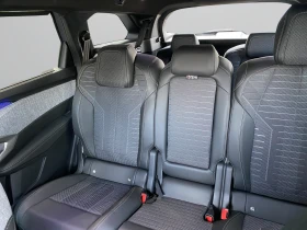 Peugeot 5008 GT 1.2 145 HYBRID 48V e-DCS6 Гаранция до 08.2030 г - 79900 лв. - 86671676 12