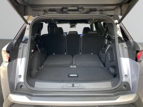 Peugeot 5008 GT 1.2 145 HYBRID 48V e-DCS6 Гаранция до 08.2030 г - 79900 лв. - 86671676 13
