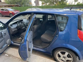 Обява за продажба на Renault Megane scenic ~2 800 лв. - изображение 6