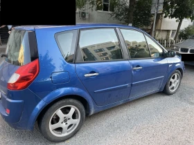 Обява за продажба на Renault Megane scenic ~2 800 лв. - изображение 2
