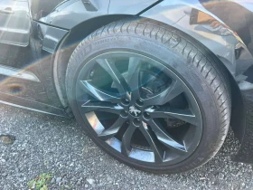 Peugeot RCZ 1.6 I TURBO  - 11200 лв. / 5726.47 € - 54969365 12