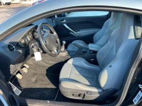 Peugeot RCZ 1.6 I TURBO  - 11200 лв. / 5726.47 € - 54969365 8
