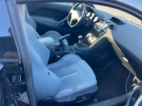 Peugeot RCZ 1.6 I TURBO  - 11200 лв. / 5726.47 € - 54969365 7