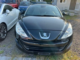 Peugeot RCZ 1.6 I TURBO  - 11200 лв. / 5726.47 € - 54969365 3