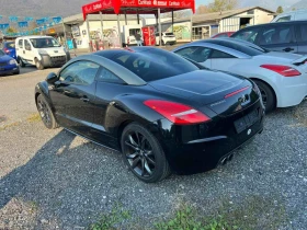 Peugeot RCZ 1.6 I TURBO  - 11200 лв. / 5726.47 € - 54969365 4