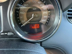 Peugeot RCZ 1.6 I TURBO  - 11200 лв. / 5726.47 € - 54969365 11