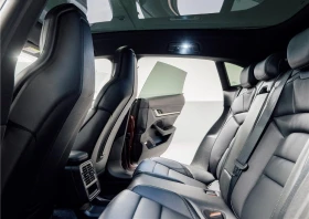 Porsche Taycan Cross Turismo 4 93.4 kWh - 169999 лв. / 86919.11 € - 80224379 10