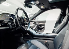 Porsche Taycan Cross Turismo 4 93.4 kWh - 169999 лв. / 86919.11 € - 80224379 13