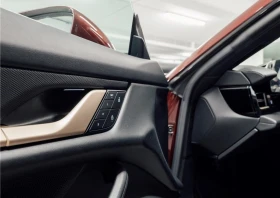 Porsche Taycan Cross Turismo 4 93.4 kWh - 169999 лв. / 86919.11 € - 80224379 8