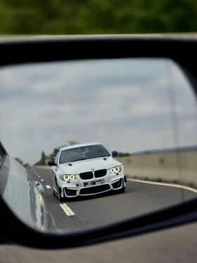 BMW 335 BMW 335D 215 000  ! | Mobile.bg    3