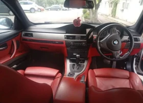 BMW 335 BMW 335D 215 000  ! | Mobile.bg    6