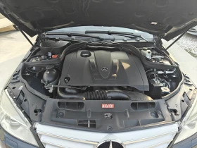 Mercedes-Benz C 220 CDI, AMG пакет - 14800 лв. / 7567.12 € - 35211133 16
