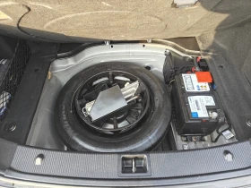 Mercedes-Benz C 220 CDI, AMG пакет - 14800 лв. / 7567.12 € - 35211133 15