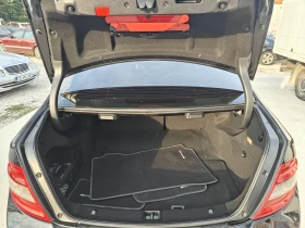 Mercedes-Benz C 220 CDI, AMG пакет - 14800 лв. / 7567.12 € - 35211133 14