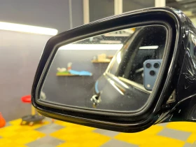 BMW 650 650i Xdrive facelift FULL, снимка 15