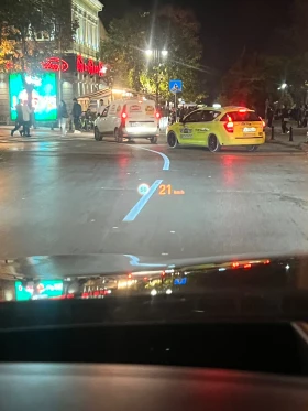 BMW 650 650i Xdrive facelift FULL, снимка 16