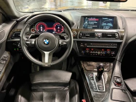 BMW 650 650i Xdrive facelift FULL, снимка 10