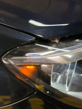 BMW 650 650i Xdrive facelift FULL, снимка 14