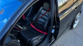 VW Golf 2.0T= GTI= Брутална визия=  - 13500 лв. / 6902.44 € - 89244535 10