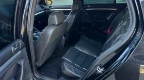 VW Golf 2.0T= GTI= Брутална визия=  - 13500 лв. / 6902.44 € - 89244535 13