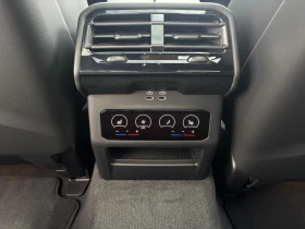 BMW M5 4.4 V8/PLUG-IN HYRBID/CARBON/B&W/HEAD UP/360/ - 116780 € / 228401.83 лв. - 25345149 13