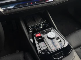 BMW M5 4.4 V8/PLUG-IN HYRBID/CARBON/B&W/HEAD UP/360/ - 116780 € / 228401.83 лв. - 25345149 10