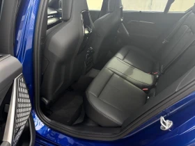 BMW M5 4.4 V8/PLUG-IN HYRBID/CARBON/B&W/HEAD UP/360/ - 116780 € / 228401.83 лв. - 25345149 12