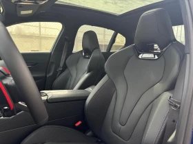 BMW M5 4.4 V8/PLUG-IN HYRBID/CARBON/B&W/HEAD UP/360/ - 116780 € / 228401.83 лв. - 25345149 7