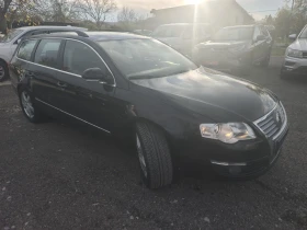 VW Passat 2.0tdi110 kc - 9400 лв. / 4806.14 € - 28421193 2