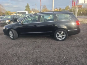 VW Passat 2.0tdi110 kc - 9400 лв. / 4806.14 € - 28421193 3