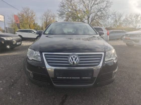 VW Passat 2.0tdi110 kc - 9400 лв. / 4806.14 € - 28421193 7