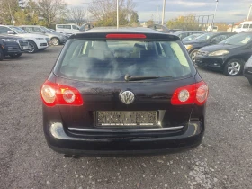 VW Passat 2.0tdi110 kc - 9400 лв. / 4806.14 € - 28421193 15