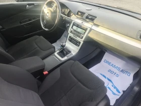 VW Passat 2.0tdi110 kc - 9400 лв. / 4806.14 € - 28421193 8