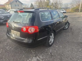 VW Passat 2.0tdi110 kc - 9400 лв. / 4806.14 € - 28421193 6