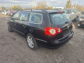 VW Passat 2.0tdi110 kc - 9400 лв. / 4806.14 € - 28421193 5