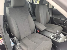 VW Passat 2.0tdi110 kc | Mobile.bg    9